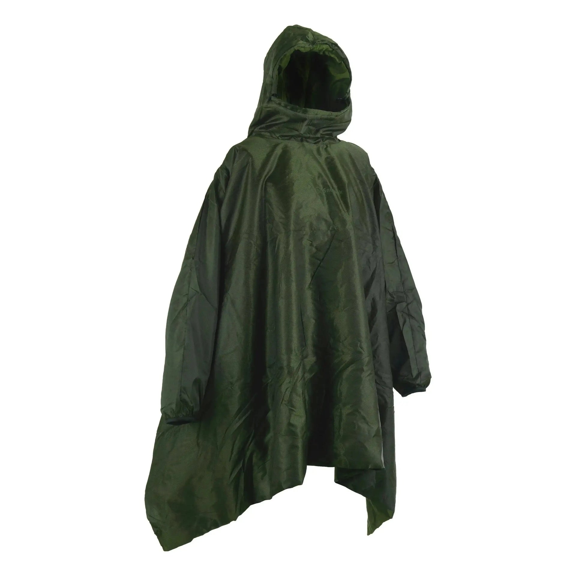 snugpak-insulated-poncho-liner-oliv-ansicht-1