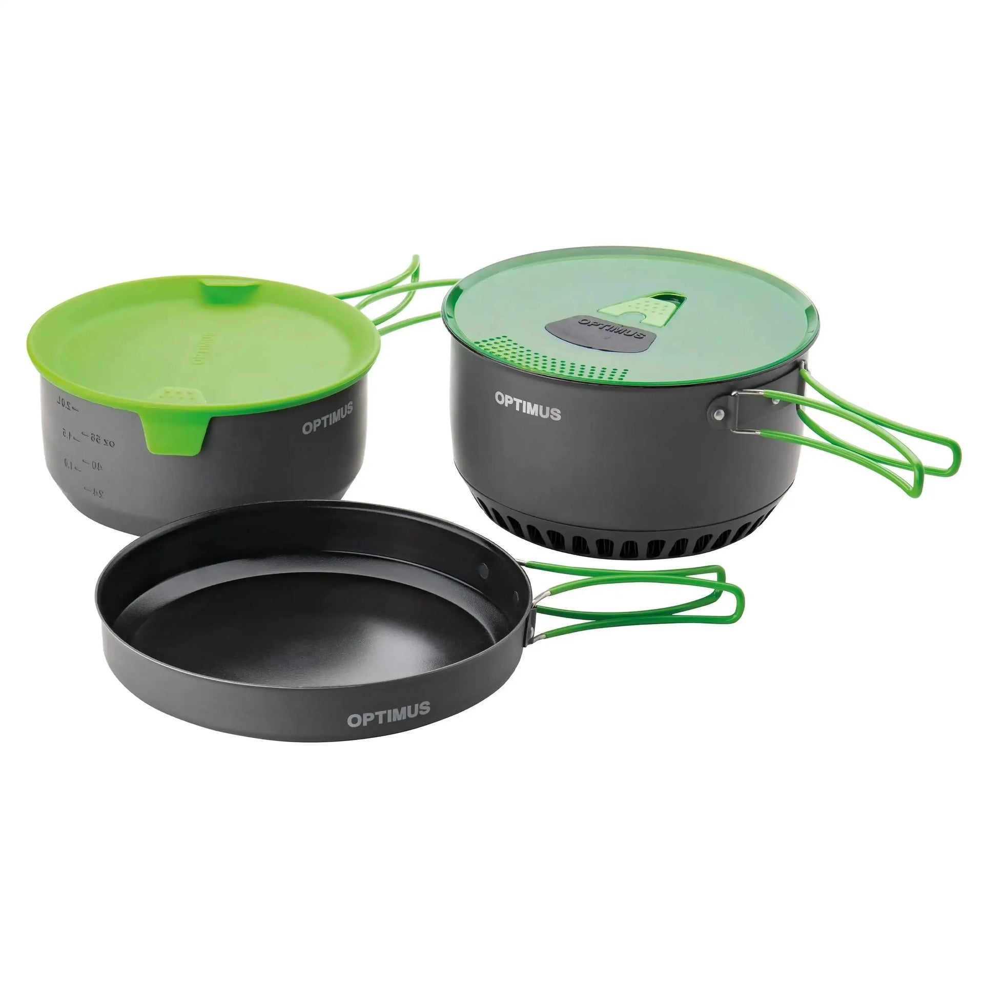 optimus-kochtopfset-terra-camp-4-pot-set-ansicht-1