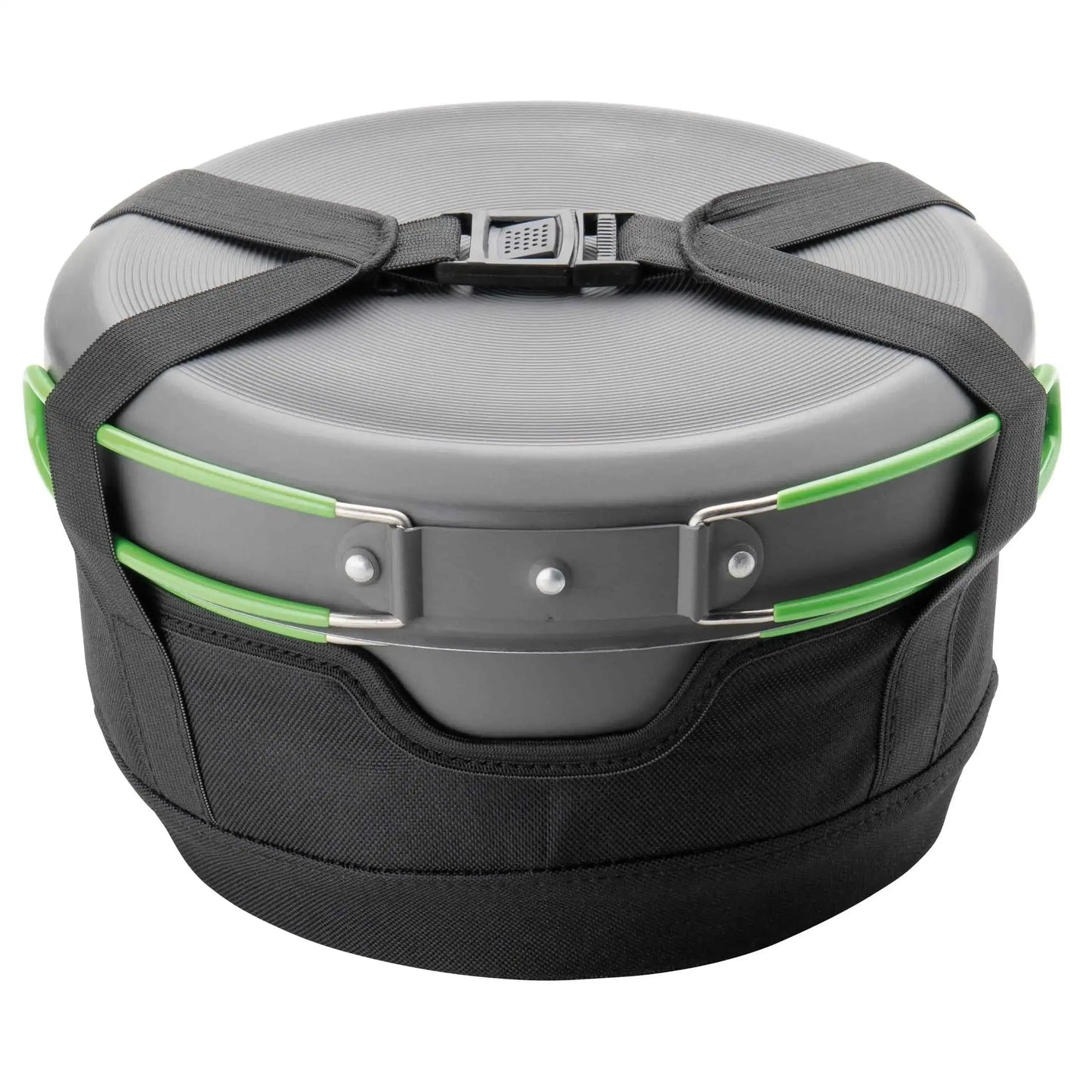 optimus-kochtopfset-terra-camp-4-pot-set-ansicht-3