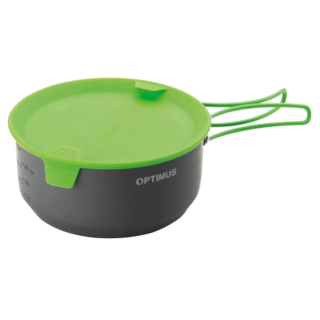 optimus-kochtopfset-terra-camp-4-pot-set-ansicht-6