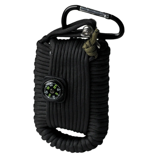 mil-tec-survival-kit-fallschirmleine-gross-ansicht-3