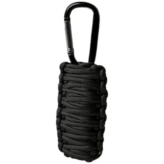 Survival Kit Parachute Line (small)