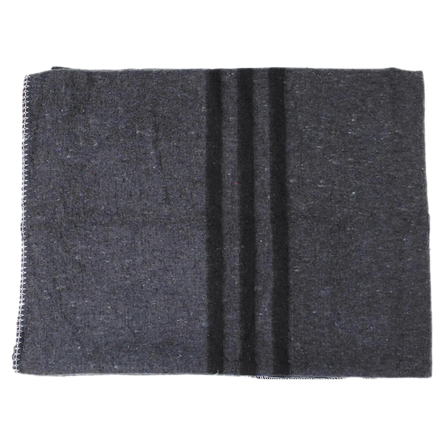 mfh-biwakdecke-gebuerstet-200-x-150-cm-ansicht-1