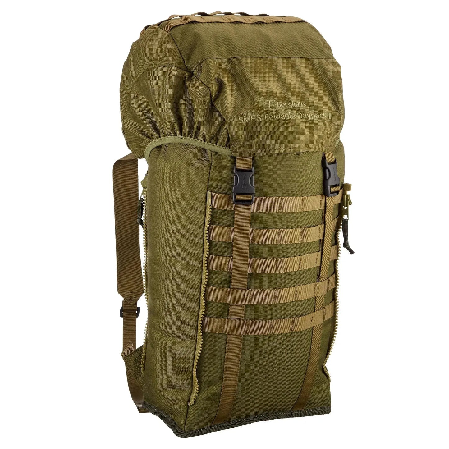 berghaus-rucksack-smps-foldable-daypack-ii-cedar-ansicht-1