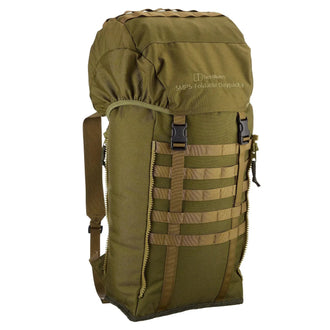 Rucksack SMPS Foldable Daypack II 35 L