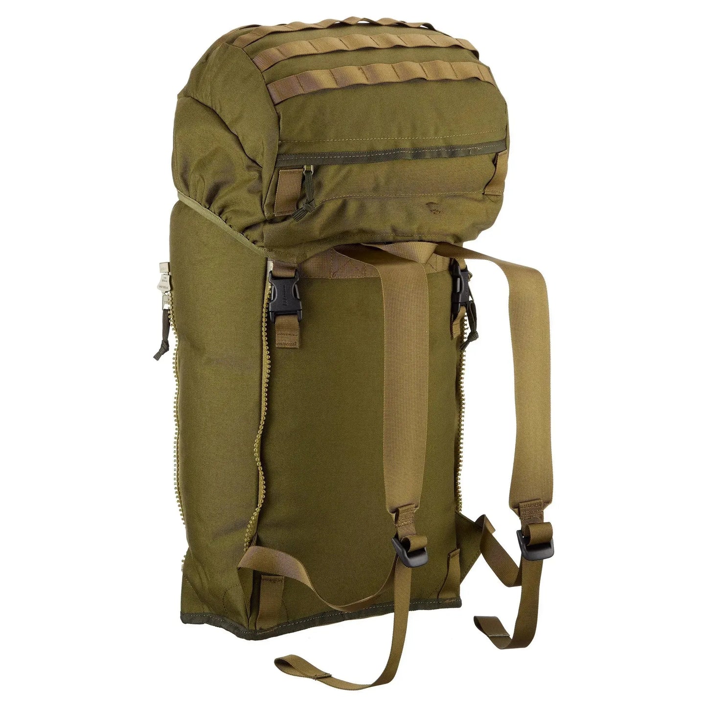 berghaus-rucksack-smps-foldable-daypack-ii-cedar-ansicht-2