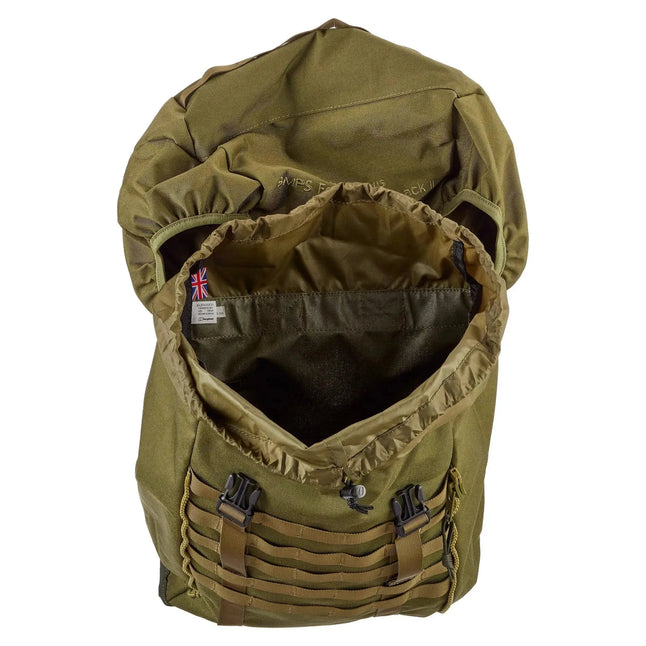 berghaus-rucksack-smps-foldable-daypack-ii-cedar-ansicht-3