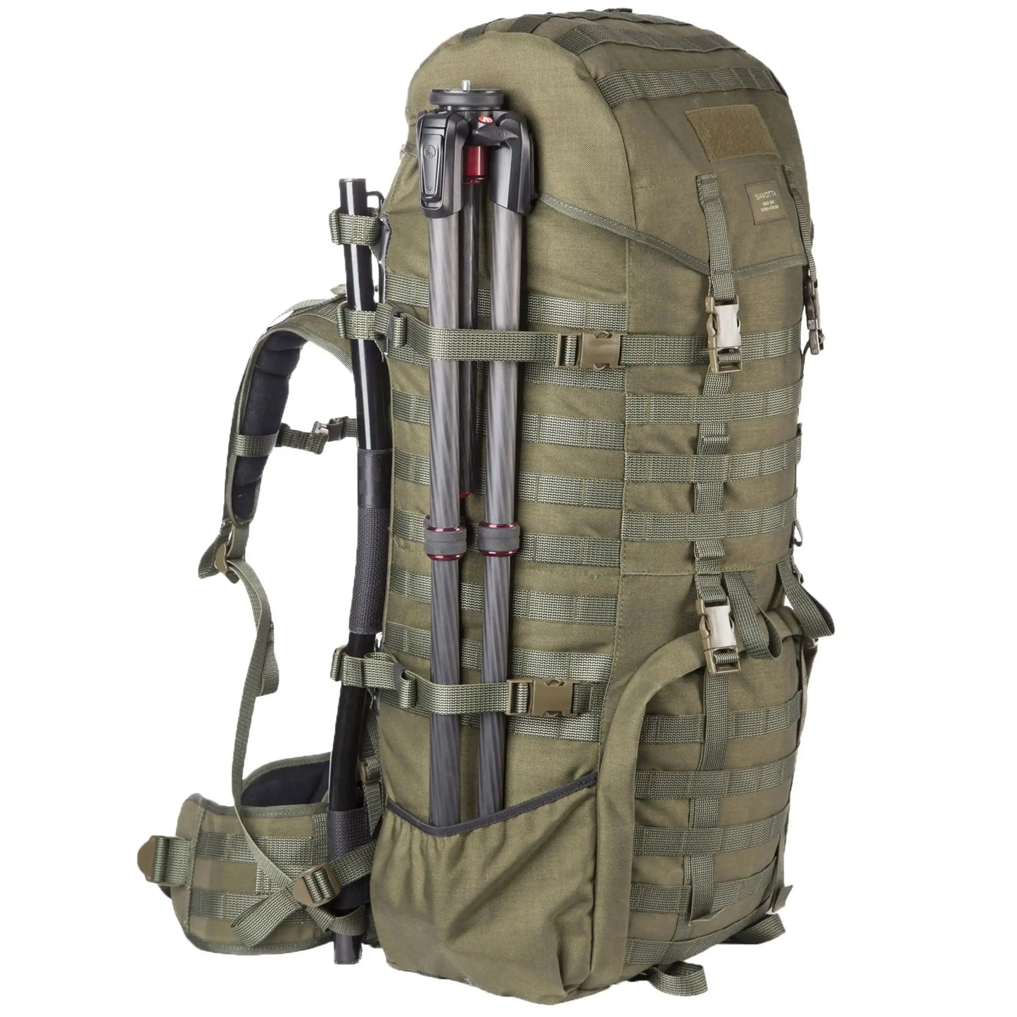 savotta-rucksack-jaeaekaeri-xl-ansicht-2