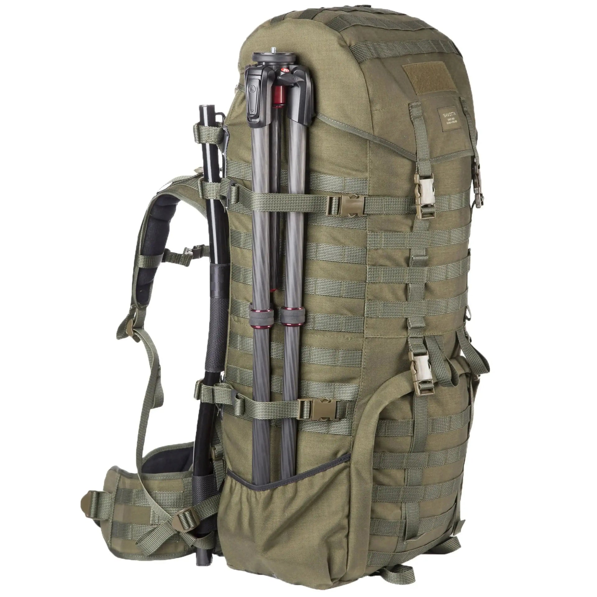 savotta-rucksack-jaeaekaeri-xl-ansicht-2