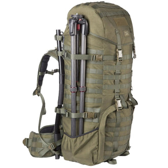 Jääkäri XL 85 L Backpack