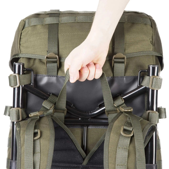 savotta-rucksack-jaeaekaeri-xl-ansicht-3