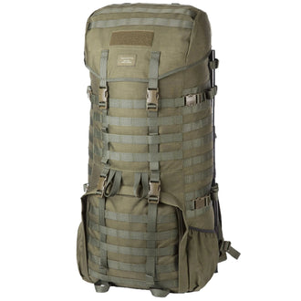 Zaino Jääkäri XL 85 L