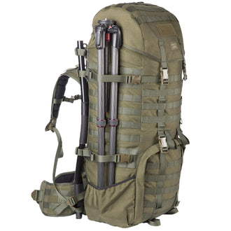 Zaino Jääkäri XL 85 L