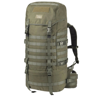 Zaino Jääkäri L 40 L