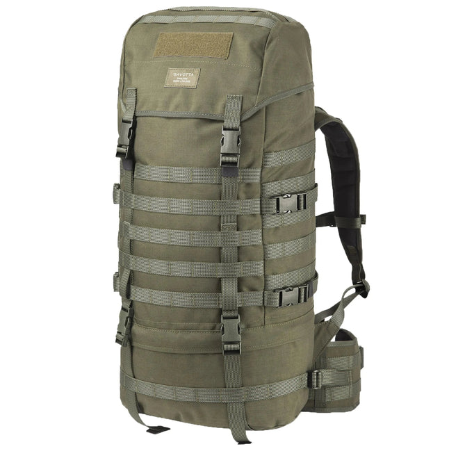 Mochila Jääkäri L 40 L