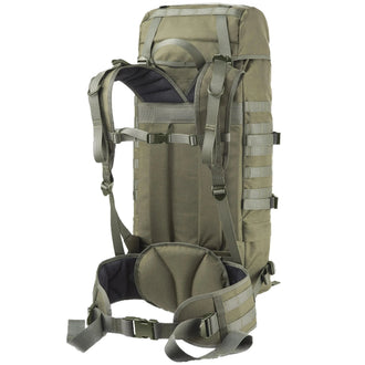 Zaino Jääkäri L 40 L