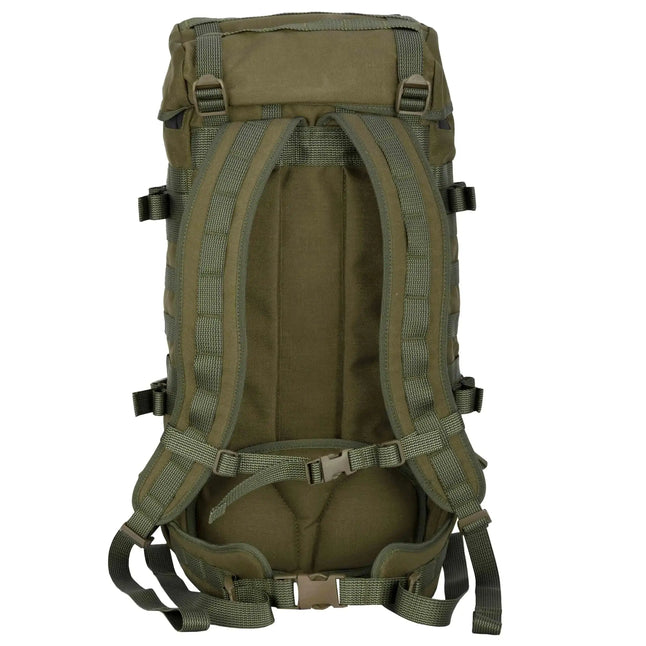 savotta-rucksack-jaeaekaeri-m-ansicht-4
