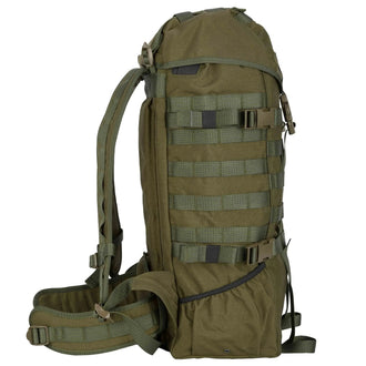 Jääkäri M 22 L backpack