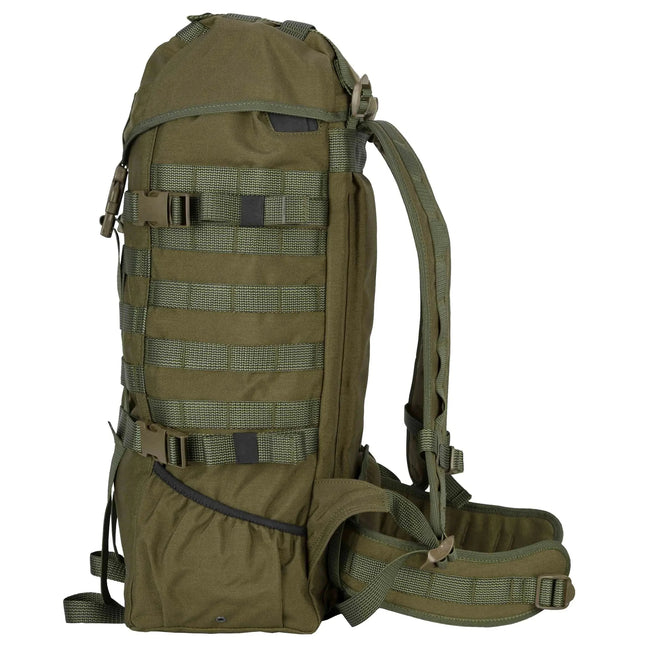 Jääkäri M 22 L backpack