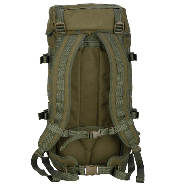 Jääkäri M 22 L backpack