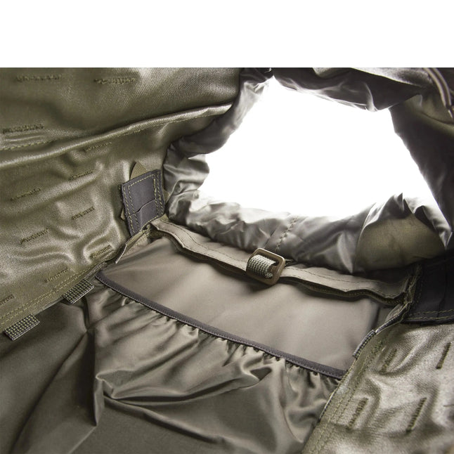 Jääkäri M 22 L backpack