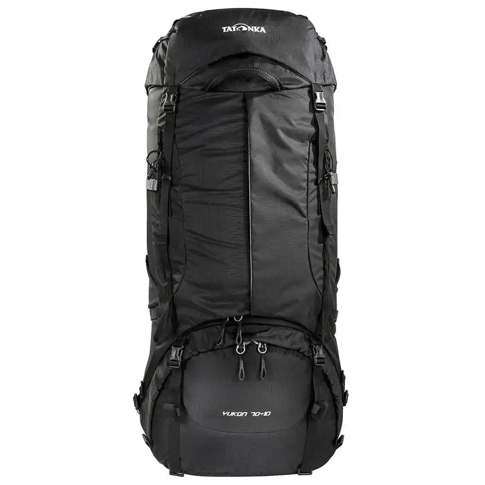 tatonka-rucksack-yukon-70-10-schwarz-1-ansicht-2