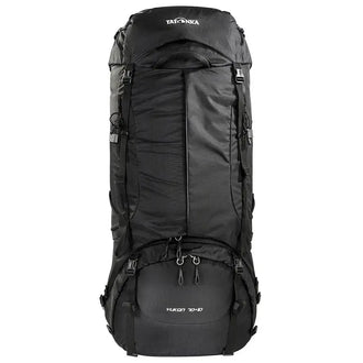Yukon 70+10 80L Backpack