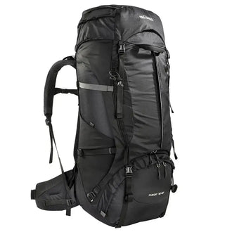 Yukon 70+10 80L Backpack