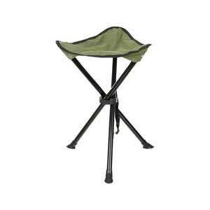 Verde oliva