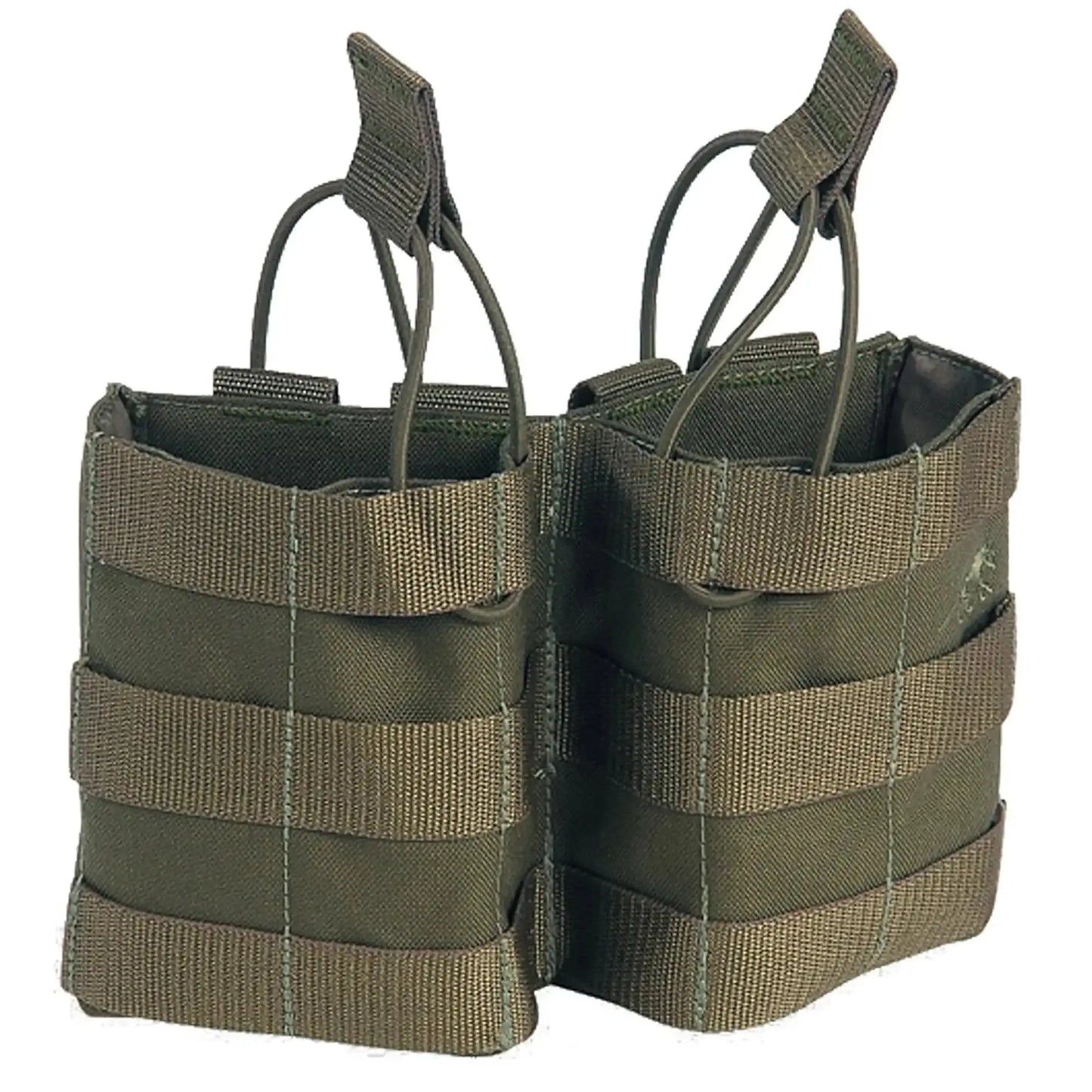 tasmanian-tiger-2-sgl-mag-pouch-bel-hk417-mkii-schwarz-ansicht-2