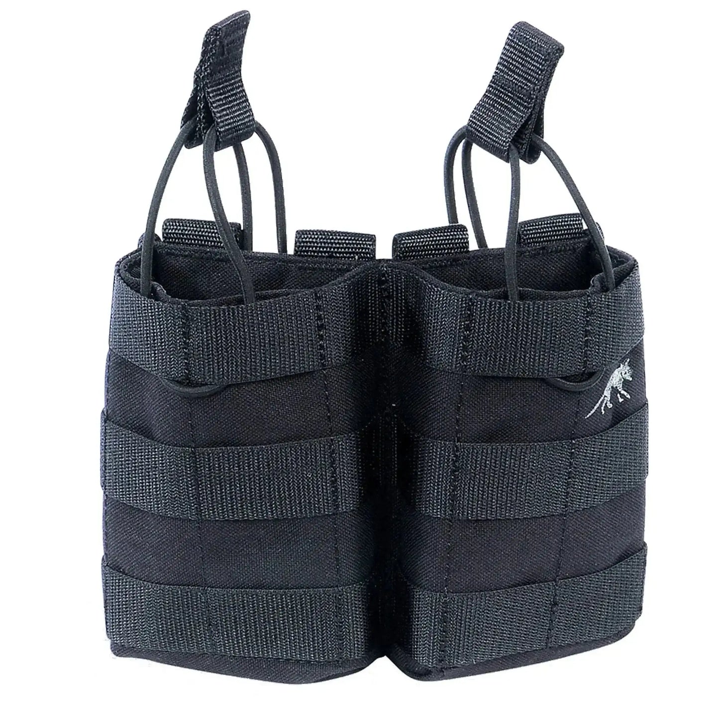 tasmanian-tiger-magazintasche-2-sgl-mag-pouch-bel-m4-mkii-ansicht-1