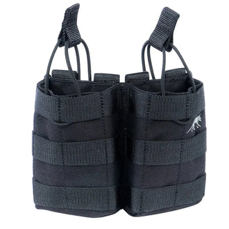 Magazine pouch 2 SGL Mag Pouch BEL M4 MKII