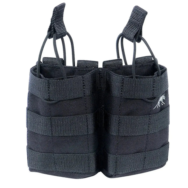 tasmanian-tiger-magazintasche-2-sgl-mag-pouch-bel-m4-mkii-ansicht-1