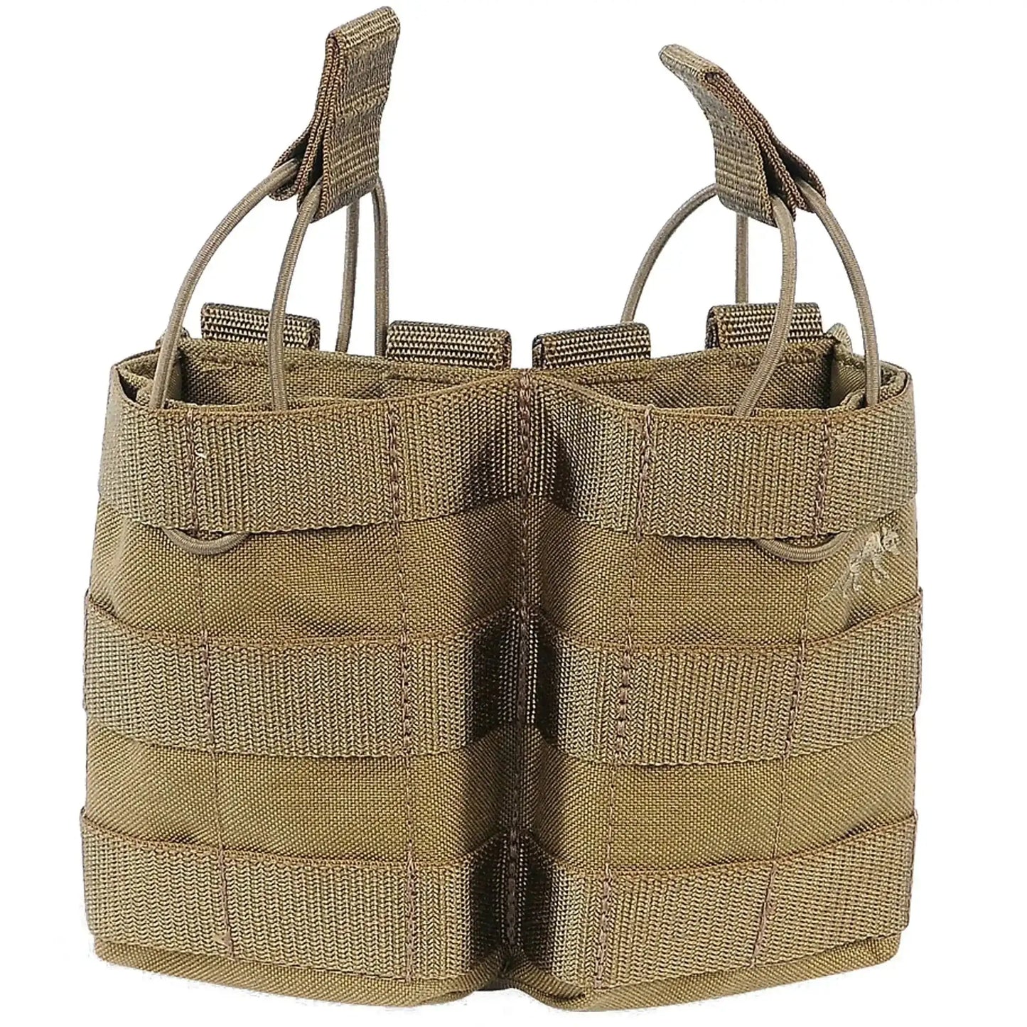 tasmanian-tiger-magazintasche-2-sgl-mag-pouch-bel-m4-mkii-ansicht-3
