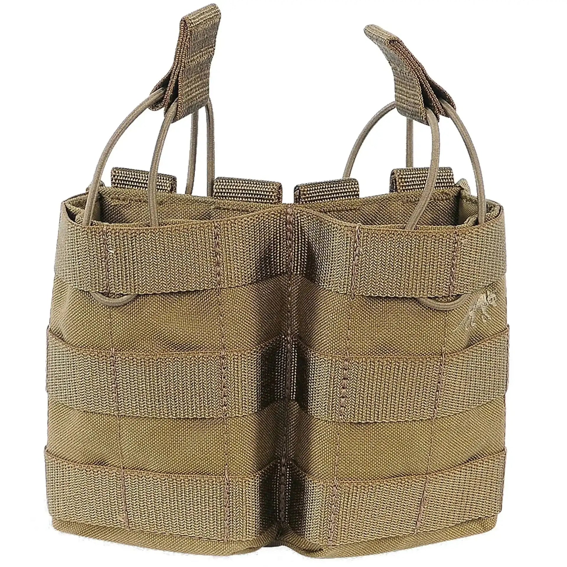 tasmanian-tiger-magazintasche-2-sgl-mag-pouch-bel-m4-mkii-ansicht-3
