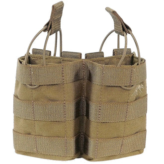 Magazine pouch 2 SGL Mag Pouch BEL M4 MKII