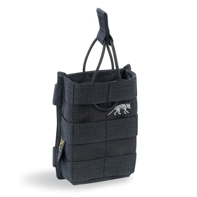 tasmanian-tiger-magazintasche-sgl-mag-pouch-hz-bel-mkii-coyote-ansicht-4
