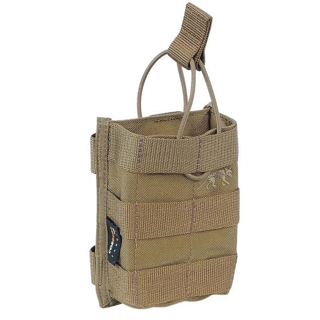 Magazine pouch SGL Mag Pouch HZ BEL MKII