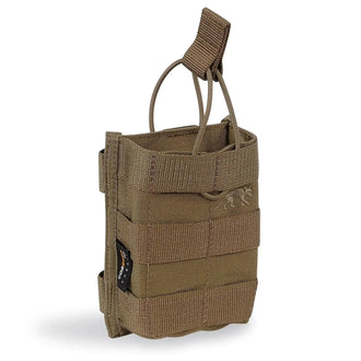 Magazine pouch SGL Mag Pouch HZ BEL MKII