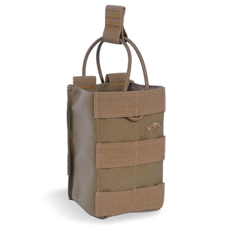 Magazine pouch DBL Mag Pouch BEL MKII