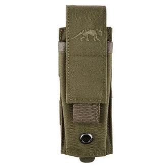 SGL Pistol Mag Pouch MKII