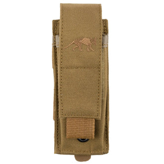 SGL Pistol Mag Pouch MKII