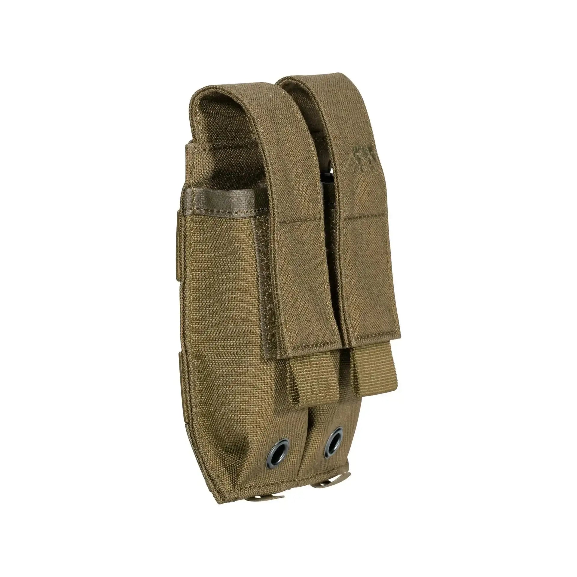 tasmanian-tiger-dbl-mag-pouch-mkii-ansicht-6