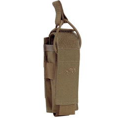 SGL Tasca Porta Caricatore MP7 20+30 Colpi MKII - Coyote