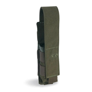Verde oliva