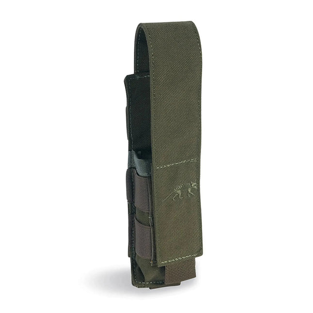 Portacargador SGL MP7 40 Round MKII