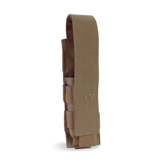 SGL Tasca Porta Caricatore MP7 40 Round MKII