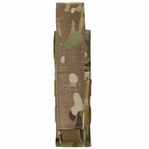 Multicam