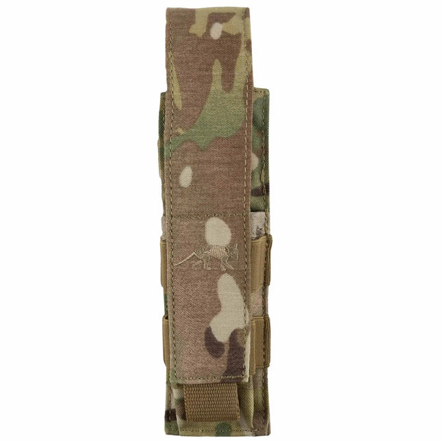 tasmanian-tiger-sgl-mag-pouch-mp7-40-round-mkii-ansicht-6