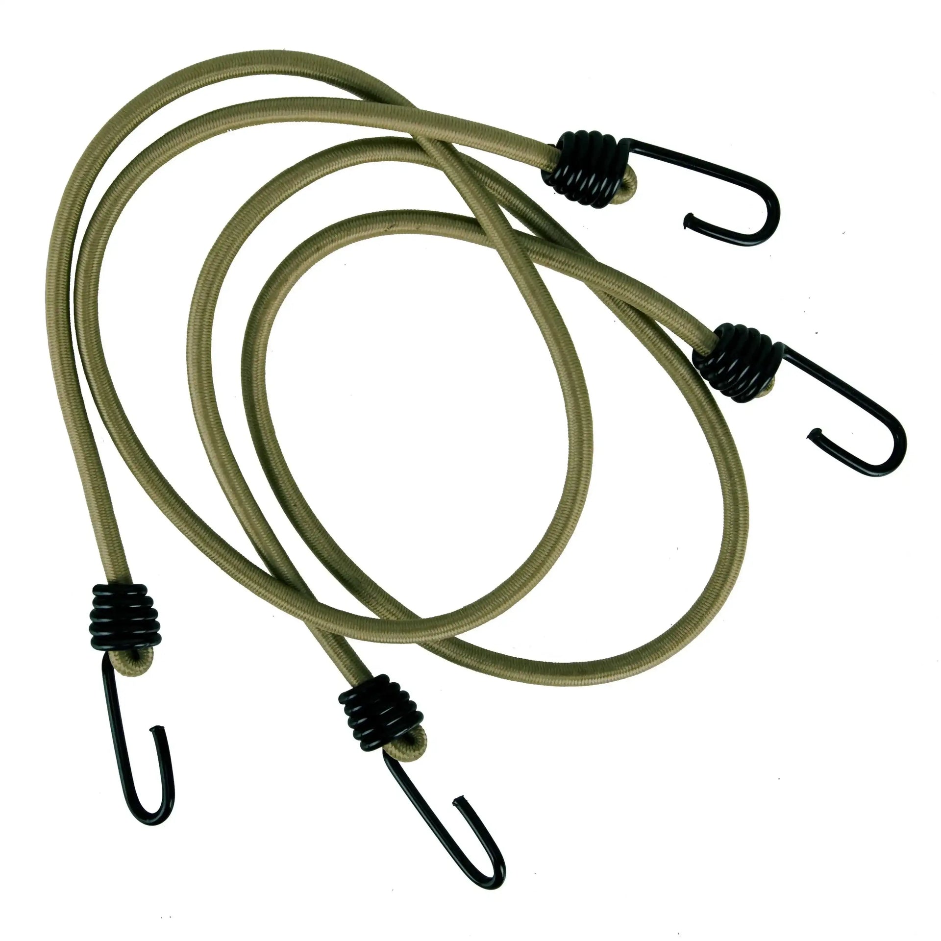 mil-tec-expanderschnur-mit-haken-2er-set-ansicht-4